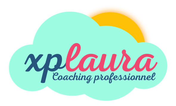 Logo Xplaura