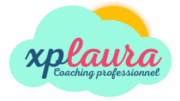 Logo Xplaura
