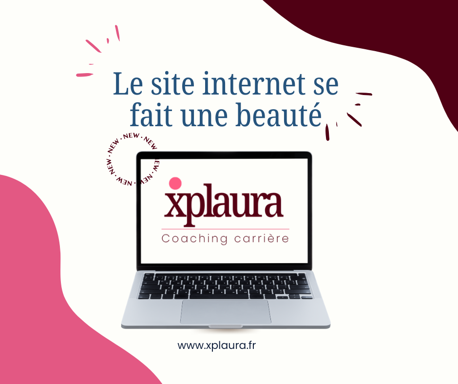 Logo Xplaura